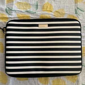 Kate Spade Laptop Case Sleeve